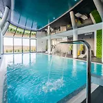 Westin House - 118 * 科沃布热格