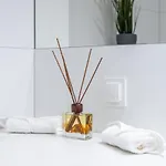 公寓 Westin House - 118 *