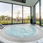 Westin House - 118 公寓 *