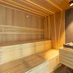 Westin House - 118 科沃布热格