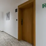 Westin House - 118 * 科沃布热格