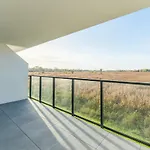 Westin House - 118 科沃布热格