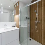 Westin House - 118