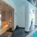 公寓 Westin House - 118 *