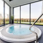 Westin House - 118 公寓 科沃布热格