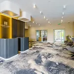 Westin House - 118 科沃布热格